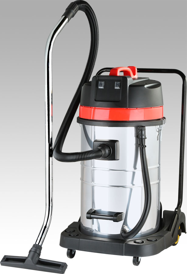 wet and dry vacuum cleaner  70 ltr capacity Manufacturer Supplier Wholesale Exporter Importer Buyer Trader Retailer in  400 064 Maharashtra India